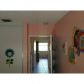 15539 NW 5TH ST # 83-2, Hollywood, FL 33028 ID:12072250