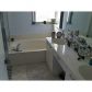 15539 NW 5TH ST # 83-2, Hollywood, FL 33028 ID:12072251