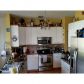 15539 NW 5TH ST # 83-2, Hollywood, FL 33028 ID:12072254