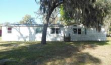 1434 N Kingsway Rd Seffner, FL 33584