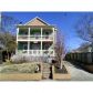 744 Hill Street Se, Atlanta, GA 30315 ID:12075416