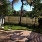 875 NW 132ND AVE # 0, Hollywood, FL 33028 ID:12013716