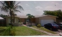 9396 NW 24 PL Hollywood, FL 33024