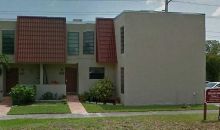 1411 NW 92ND AVE # 195 Hollywood, FL 33024