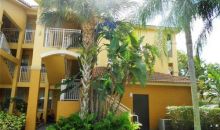 165 NW 96TH TER # 3301 Hollywood, FL 33024