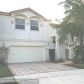 1550 NW 159TH AVE, Hollywood, FL 33028 ID:12072019