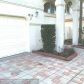 1550 NW 159TH AVE, Hollywood, FL 33028 ID:12072020