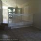 1550 NW 159TH AVE, Hollywood, FL 33028 ID:12072021