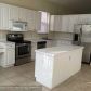 1550 NW 159TH AVE, Hollywood, FL 33028 ID:12072023