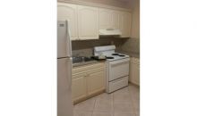 7841 JOHNSON ST # 110 Hollywood, FL 33024