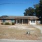 4844 Orleans St, Milton, FL 32571 ID:12074822