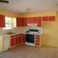 4844 Orleans St, Milton, FL 32571 ID:12074824