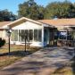 4689 Pecanwood Pl, Milton, FL 32571 ID:12074945