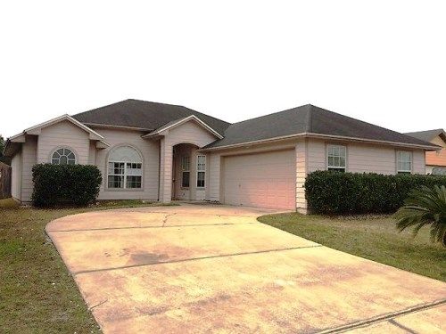 1986 Flora Ct, Middleburg, FL 32068