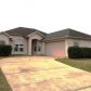 1986 Flora Ct, Middleburg, FL 32068 ID:12075031