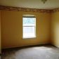 1986 Flora Ct, Middleburg, FL 32068 ID:12075032