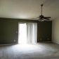 1986 Flora Ct, Middleburg, FL 32068 ID:12075035