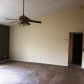 1986 Flora Ct, Middleburg, FL 32068 ID:12075036