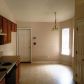 1986 Flora Ct, Middleburg, FL 32068 ID:12075037