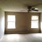 1986 Flora Ct, Middleburg, FL 32068 ID:12075040