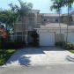 17078 NW 22 ST # 17078, Hollywood, FL 33028 ID:11817932