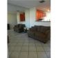 17078 NW 22 ST # 17078, Hollywood, FL 33028 ID:11817933