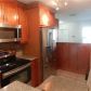 17078 NW 22 ST # 17078, Hollywood, FL 33028 ID:11817934