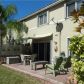 17078 NW 22 ST # 17078, Hollywood, FL 33028 ID:11817936