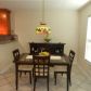 17078 NW 22 ST # 17078, Hollywood, FL 33028 ID:11817937