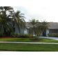 15100 E WATERFORD DR, Fort Lauderdale, FL 33331 ID:11929888