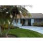 15100 E WATERFORD DR, Fort Lauderdale, FL 33331 ID:11929890