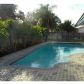 15100 E WATERFORD DR, Fort Lauderdale, FL 33331 ID:11929891