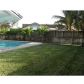 15100 E WATERFORD DR, Fort Lauderdale, FL 33331 ID:11929892