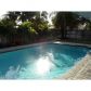 15100 E WATERFORD DR, Fort Lauderdale, FL 33331 ID:11929893