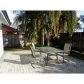 15100 E WATERFORD DR, Fort Lauderdale, FL 33331 ID:11929894