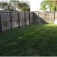 15100 E WATERFORD DR, Fort Lauderdale, FL 33331 ID:11929895