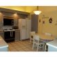 15100 E WATERFORD DR, Fort Lauderdale, FL 33331 ID:11929897