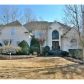 8480 Sentinae Chase Drive, Roswell, GA 30076 ID:11976920