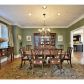 8480 Sentinae Chase Drive, Roswell, GA 30076 ID:11976922