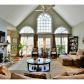 8480 Sentinae Chase Drive, Roswell, GA 30076 ID:11976923