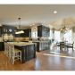 8480 Sentinae Chase Drive, Roswell, GA 30076 ID:11976926