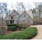 3515 Stately Oaks Lane, Duluth, GA 30097 ID:12052203