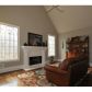 3515 Stately Oaks Lane, Duluth, GA 30097 ID:12052204