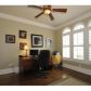 3515 Stately Oaks Lane, Duluth, GA 30097 ID:12052205