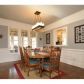 3515 Stately Oaks Lane, Duluth, GA 30097 ID:12052206