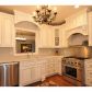 3515 Stately Oaks Lane, Duluth, GA 30097 ID:12052207