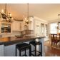 3515 Stately Oaks Lane, Duluth, GA 30097 ID:12052208