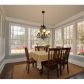 3515 Stately Oaks Lane, Duluth, GA 30097 ID:12052209