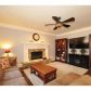 3515 Stately Oaks Lane, Duluth, GA 30097 ID:12052210