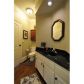 3515 Stately Oaks Lane, Duluth, GA 30097 ID:12052211